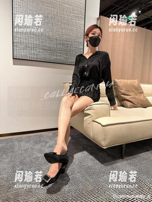 Callmecandy 微密圈 - 在Callmecandy的新图包里,找到的不仅是厨房的棉袄,还有爱的温度!