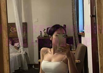 First Image