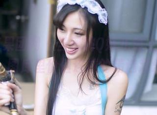 GIRLT果团网 - 当蜜桃Q妹儿遇上绝妙丝袜，图库里价值连城的精选欢乐！