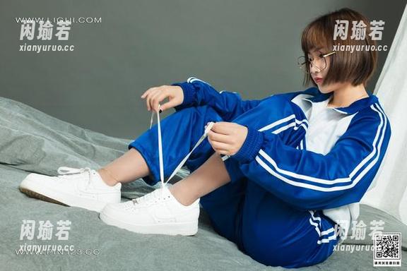 Ligui丽柜-凉儿 Ligui丽柜 - 凉儿的动漫双生:剁手族必备图包,资源整得真不错!
