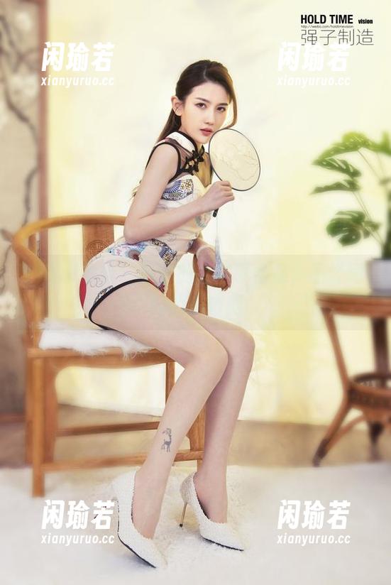 Ligui丽柜-苏黎 Ligui丽柜 - 苏黎的女同事合集,不经意间的小幽默
