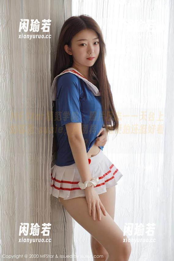 MFStar模范学院-苏西-susie MFStar模范学院 - 照片日志——天台上的苏西-susie,风别样,随便拍还挺好看?