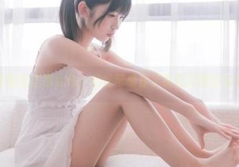 喵糖映画的透明女仆，如此可爱却又略显犯规的资源合集