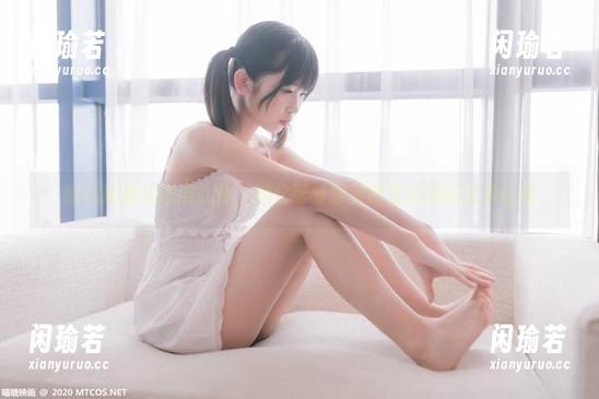 MTYH喵糖映画 喵糖映画的透明女仆,如此可爱却又略显犯规的资源合集