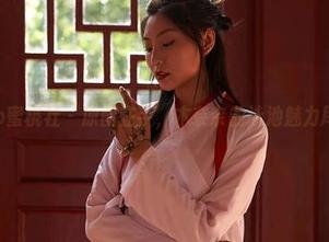 MiiTao蜜桃社 - 原图在手，木奈奈的泳池魅力尽收眼底