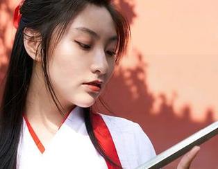 MiiTao蜜桃社 - 最爱的双马尾，缇娜美Tinami亲手打造的私拍作品，值不值得一看？当然是必须的！