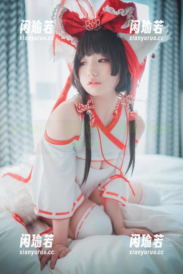 Mimmi(밈미)的夏日我们不说话，免费资源看就好了！