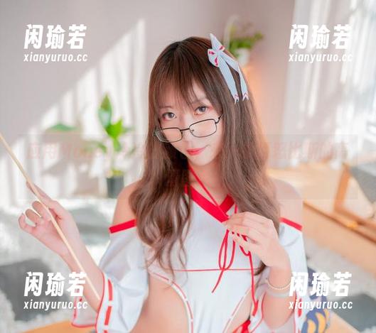 Money冷冷 应用Money冷冷的颜色,来一组阿怒比斯的高清图包