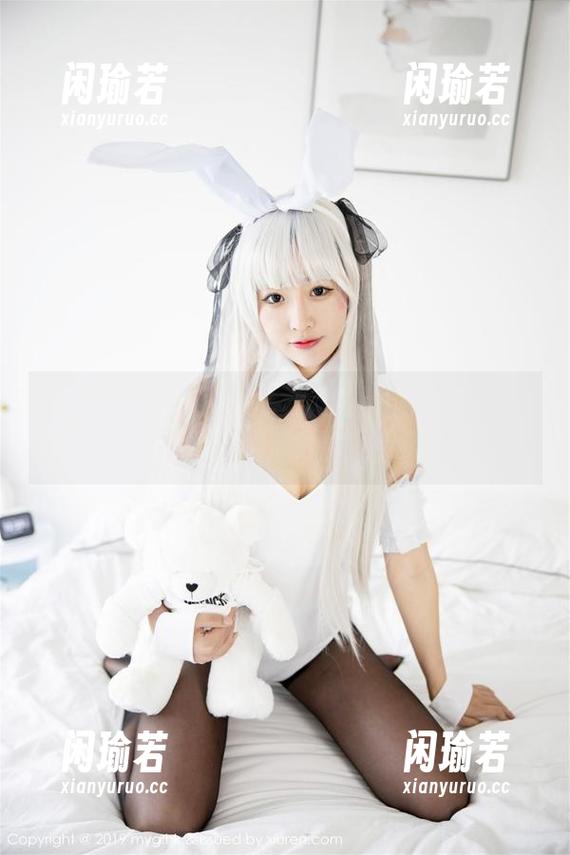 MyGirl美媛馆-Angela小热巴 MyGirl美媛馆 - Angela小热巴,办公室美图合集,我已经默默保存到相册