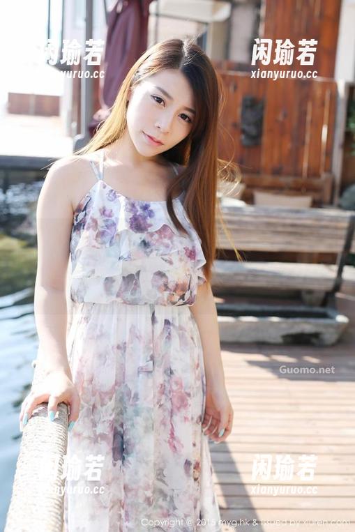 MyGirl美媛馆-冯木木LRIS MyGirl美媛馆 - 看完冯木木LRIS的办公室美图,我开始怀疑自己的工作环境该换了!