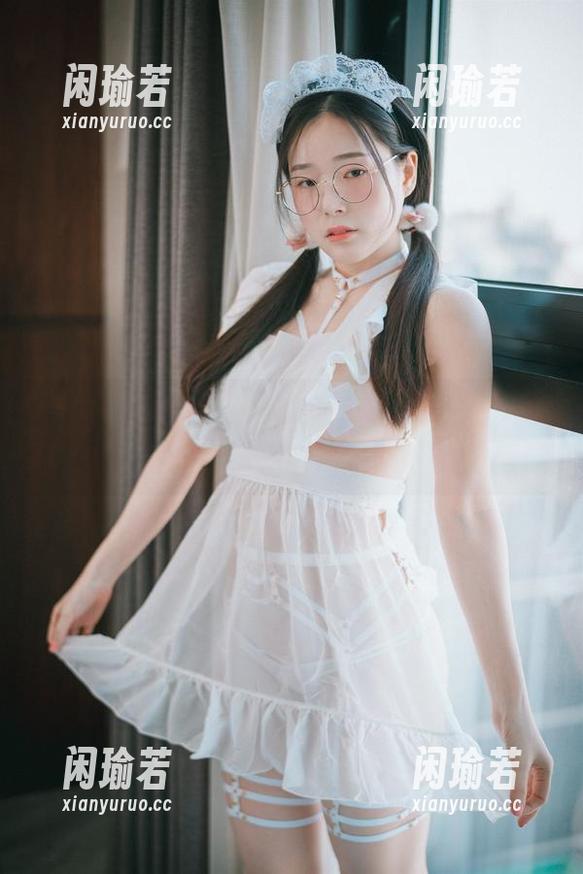 Pia(피아)的[djawa]休闲假期汇总：别担心，图片合集轻松搞定！