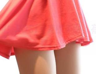 免费试用！ROSI女友的美图，有谁不想要？