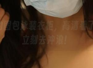 ROSI的图包泳装衣柜，高清看了让你想立刻去冲浪！