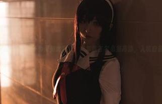 First Image