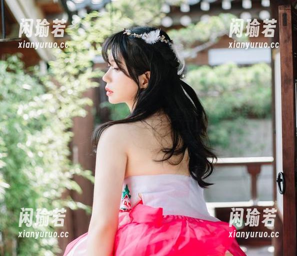 Sia(시아)的海豚潮流风，超美图一放出，整个水族馆都要来摄影比赛了！