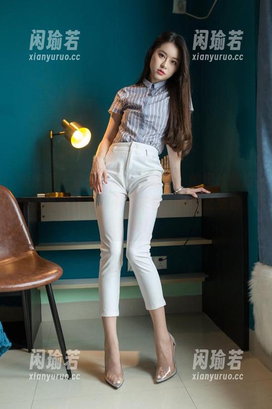 Sia不吃鱼 微密圈 - 这些“Sia不吃鱼”的黑丝贵妇作品真是让人停不下来看,幸好是免费,真好!