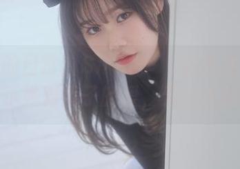 First Image
