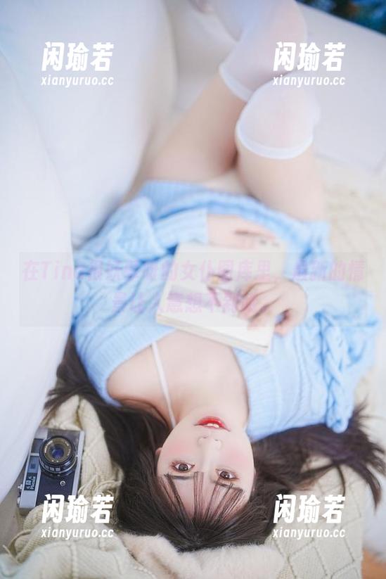 Tina很妖孽呀 在Tina很妖孽呀的女仆图库里,最新的情景让人意想不到哦。