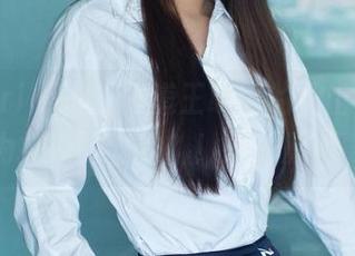 TuiGirl - 擦，难道王明明的护士制服是专门为抢镜而生的？！——原图、图册