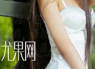 UGirls尤果网 - 在诗朵雅的少女写真里，免费却不廉价，带点意外风味的气息在弥漫。