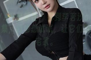 XINGYAN星颜社 - 看到李若汐ci的高清棉袜合集，我也想试试，让它们陪我一起宅家。