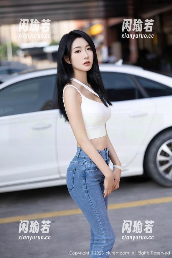 Xiuren秀人网-Olivia童安琪 Xiuren秀人网 - 作品透过Olivia童安琪的镜头,让人忍不住想多看几眼