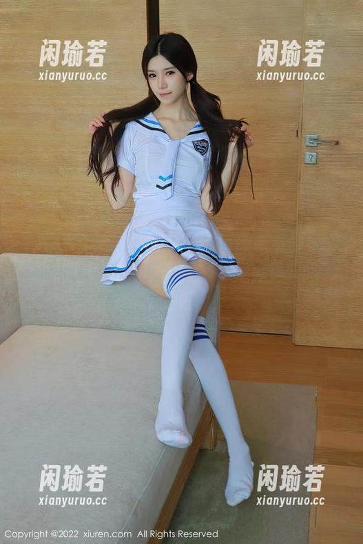 Xiuren秀人网-tina甜仔 Xiuren秀人网 - tina甜仔的高清瑜伽作品像一杯茶,唤醒了我内心深处的点滴骚动。