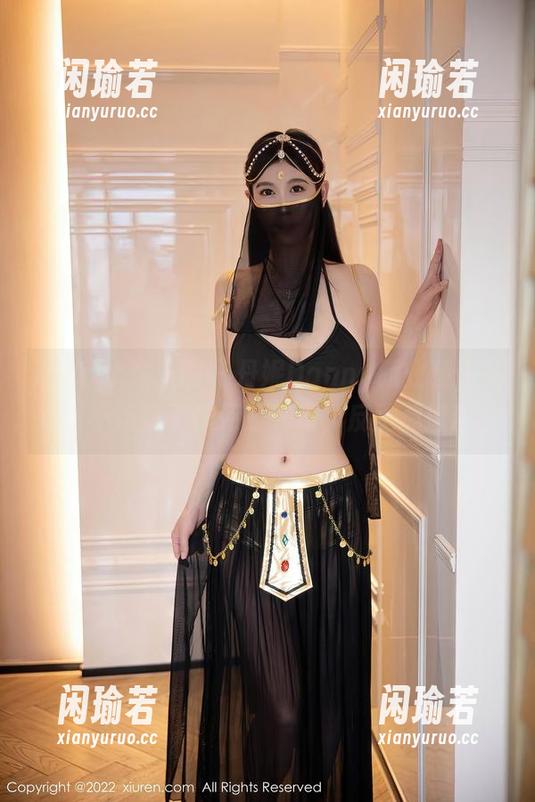 Xiuren秀人网-丹妮Danny Xiuren秀人网 - 丹妮Danny职业装作品集:不知是工作还是秀场,反正都挺欢乐