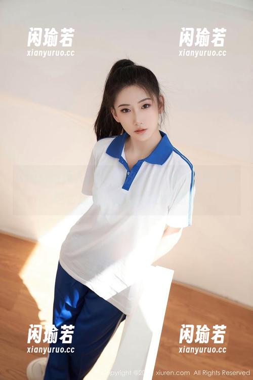 Xiuren秀人网-奈汐酱nice Xiuren秀人网 - 奈汐酱nice,透明也能这么撩人,原图真心辣眼睛