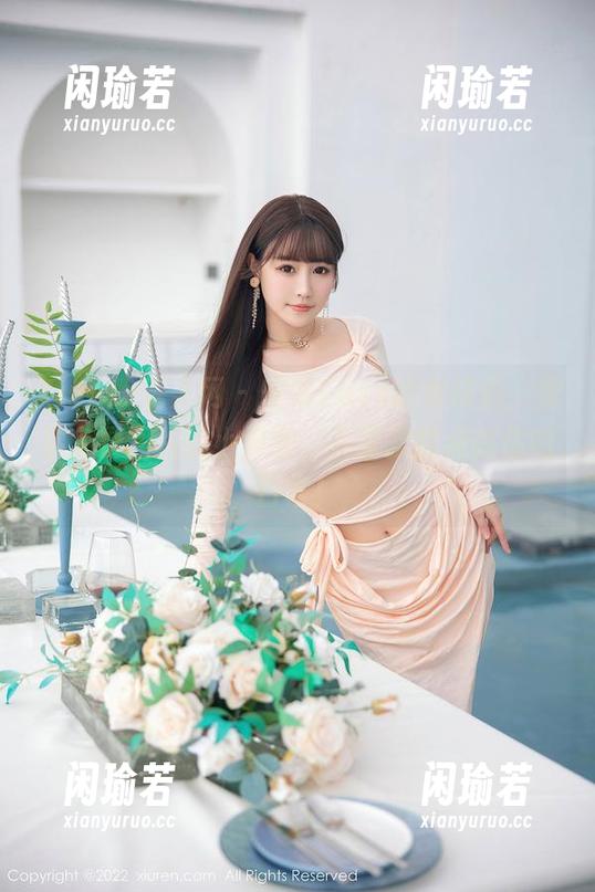 Xiuren秀人网-安妮Tess Xiuren秀人网 - 安妮Tess的女孩们,掀起免费图片的小风潮,几张就能点亮你的日常!