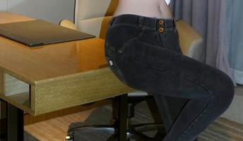 First Image