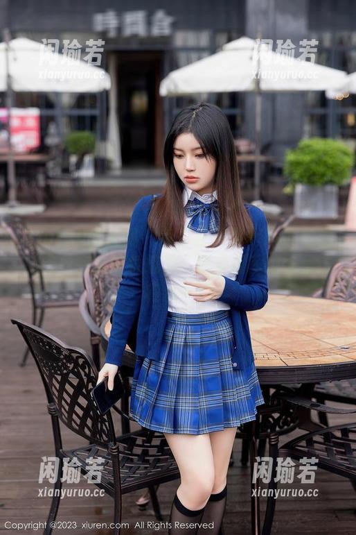 Xiuren秀人网-星子柒kiki Xiuren秀人网 - 我对星子柒kiki图包里的肉丝完全没抵抗力,精选过的哪能是这种水平!