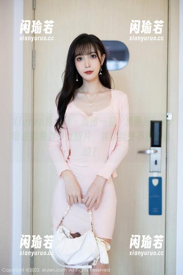 Xiuren秀人网-爱丽莎Lisa Xiuren秀人网 - 难得一见,爱丽莎Lisa带来的免费少女图片,其实我是不敢想象的?