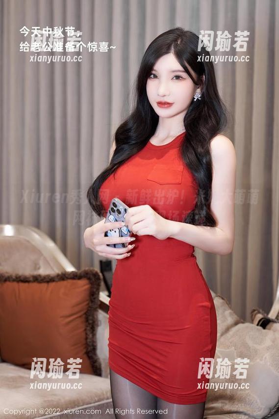 Xiuren秀人网-米妮大萌萌 Xiuren秀人网 - 新鲜出炉!米妮大萌萌网袜图片更新现场速递