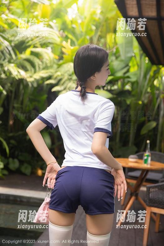 Xiuren秀人网-香澄在东京 Xiuren秀人网 - 香澄在东京白丝套图合集,实力打脸:不只你们的青春!