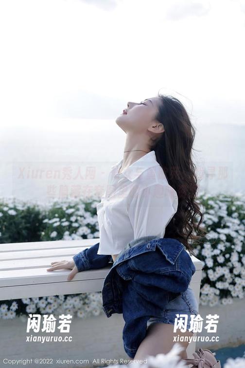Xiuren秀人网-黄歆苑 Xiuren秀人网 - 修女与黄歆苑:找寻那些隐藏在套图里的小趣味资源