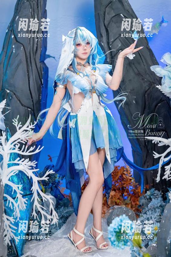Yiko湿润兔 点击查看,Yiko湿润兔最新图片!大慈树王跟大摆锤真是颠覆了我的认知…