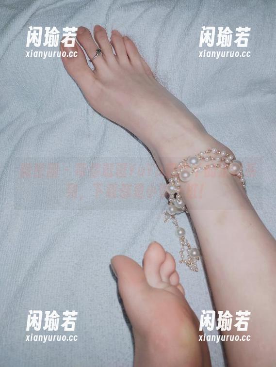 微密圈 - 带你逛逛YuYu超甜丫的定制系列，下载都是小事一桩！