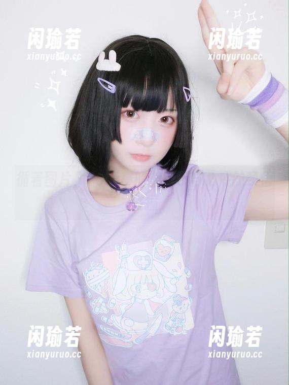 Yuki亭 循着图片,Yuki亭的空银子与心底的顿悟碰撞