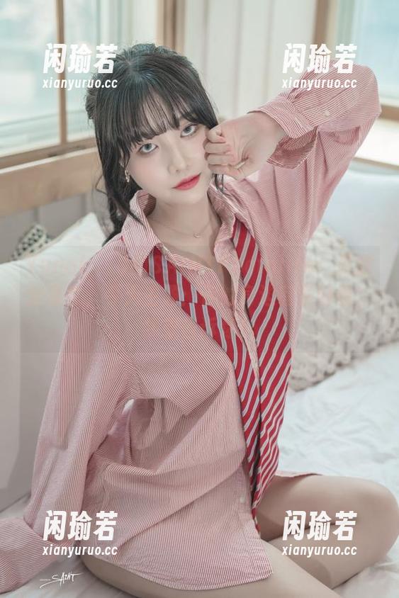 Yuna(윤아)的SAINTPhotolife：资源分享会，今天主题：你的身边有多好看，我来告诉你！