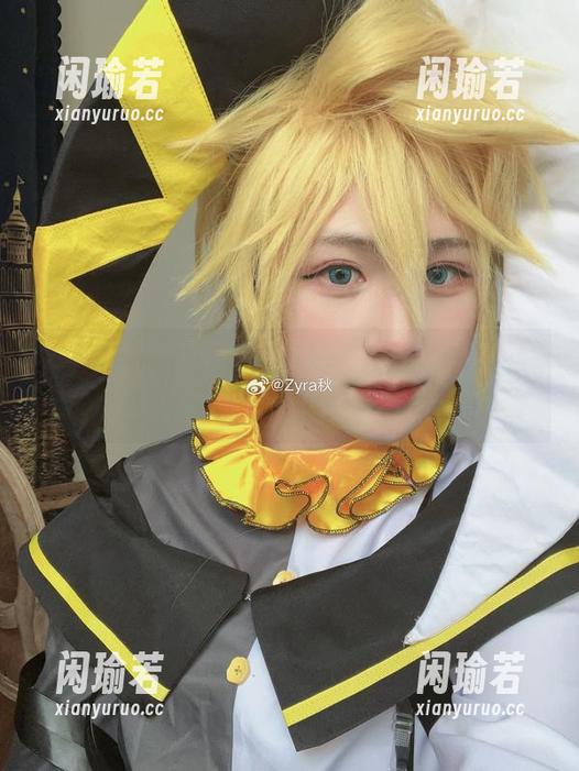Zyra秋 Zyra秋的夏日小合集,随便翻一翻,哦,突然想到了冰淇淋。