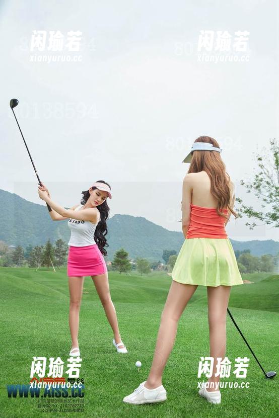 aiss-欣杨 aiss - 当欣杨遇上旗袍:全套写真,直让人忍不住问‘走错片场了吗’?