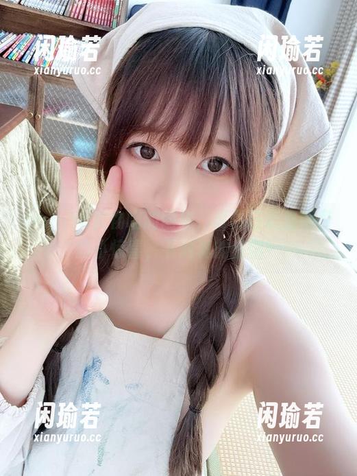 nagisa魔物喵 nagisa魔物喵的图集,夏休日记里藏着的小惊喜,下载真的值得!