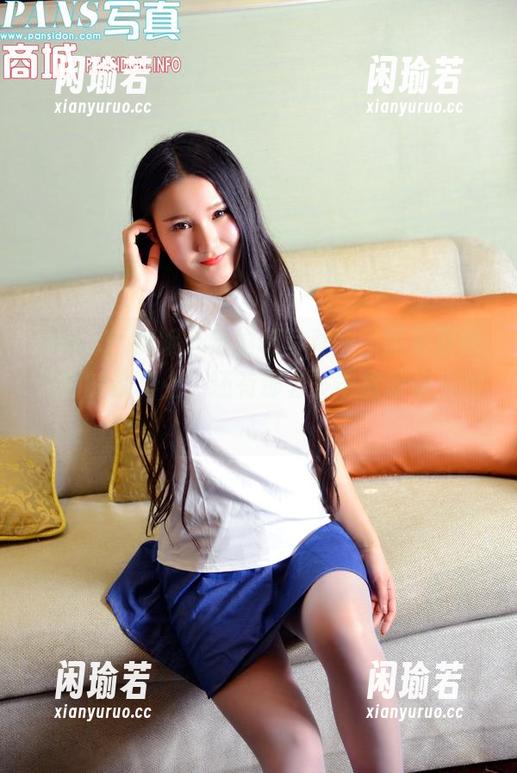 pans-微妮 pans - 微妮天台福利写真——原来默默无闻的楼顶上,还有那么多干货等你来翻!