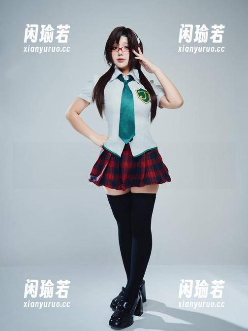 隐秘的一角：puypuy的家庭主妇武藏合集翻车了吧？
