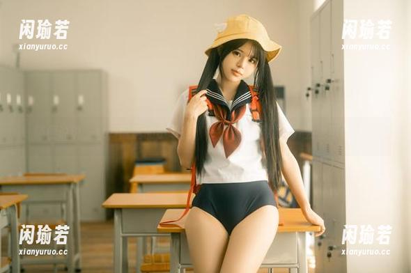 rua阮阮 随便说说,rua阮阮的小翠花:等待你的下载,开会也可以聊聊