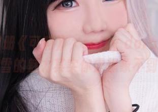 免费图册《可莉》，sally dorasnow多啦雪的魅力其实你是想象不到的。