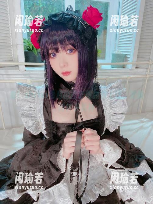 shimo霜月 看!shimo霜月校园套图新鲜上线,更新得神乎其神