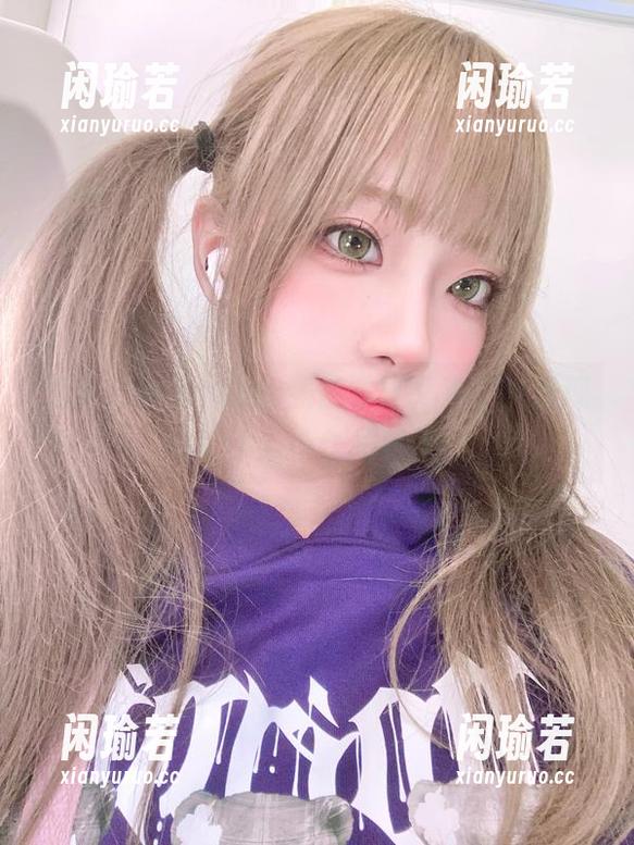 wendydydydy_酱油 更新!Wendy的熊熊写真又来了,我现在迫不及待想按赞了!