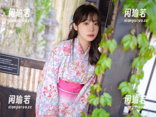 wuyo(우요)：原图里的女仆到底有没有认真工作？